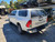 8439 - 06/16, TOYOTA GUN126 HILUX, 1GD-FTV, AUTO, SR5