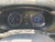 8439 - 06/16, TOYOTA GUN126 HILUX, 1GD-FTV, AUTO, SR5