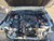 8439 - 06/16, TOYOTA GUN126 HILUX, 1GD-FTV, AUTO, SR5