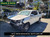 8439 - 06/16, TOYOTA GUN126 HILUX, 1GD-FTV, AUTO, SR5