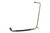 Engine Oil Feed Pipe for the turbo suitable for Defender 200TDI 2.5 Litre Diesel