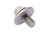 Genuine Shock Absorber Bolt - 90901-19052