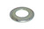 Genuine Shock Absorber Washer - 90948-03011