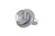 Genuine Bolt - 91631-B0616