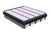 Genuine Air Filter suitable for Landcruiser 300 Series FJA300 3.3 Litre V6 Turbo Diesel 03-2021 on