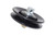 Air Con Idler Pulley suitable for Landcruiser 60 70 75 76 78 79 80 105 Series 1HZ 1HD Hilux 2L 3L 5L