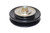 Air Con Idler Pulley suitable for Landcruiser 60 70 75 76 78 79 80 105 Series 1HZ 1HD Hilux 2L 3L 5L