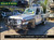8526 - 01/20, TOYOTA VDJ79 LANDCRUISER, 1VD-FTV, 5SPD, GXL