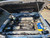 8526 - 01/20, TOYOTA VDJ79 LANDCRUISER, 1VD-FTV, 5SPD, GXL