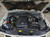 8321 - 09/08, NISSAN D40 NAVARA, YD25, 6SPD, RX