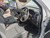 8321 - 09/08, NISSAN D40 NAVARA, YD25, 6SPD, RX