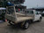 8321 - 09/08, NISSAN D40 NAVARA, YD25, 6SPD, RX