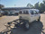 8315 - 11/12, NISSAN D40 NAVARA, YD25, 6SPD, RX