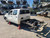 8315 - 11/12, NISSAN D40 NAVARA, YD25, 6SPD, RX