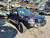 8539 - 12/21, FORD PX3 RANGER, ** ONLY 73,694 KMS **, P5AT, AUTO, WILDTRAK