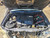 8405 - 08/12, TOYOTA KUN26 HILUX, 1KD-FTV, 5SPD, SR