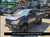 8405 - 08/12, TOYOTA KUN26 HILUX, 1KD-FTV, 5SPD, SR