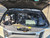 8350 - 07/12, NISSAN D40 NAVARA, V9X, AUTO, ST-X 550