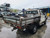 8300 - 01/13, TOYOTA KUN26 HILUX, 1KD-FTV, 5SPD, SR