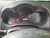 8300 - 01/13, TOYOTA KUN26 HILUX, 1KD-FTV, 5SPD, SR