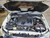 8300 - 01/13, TOYOTA KUN26 HILUX, 1KD-FTV, 5SPD, SR