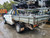 8300 - 01/13, TOYOTA KUN26 HILUX, 1KD-FTV, 5SPD, SR