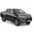 Safari 4x4 Snorkel suitable for Toyota Hilux N70 GGN125 GUN125 GUN126 1GD 2.8L 2GD 2.4L - SS123HF
