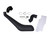 Safari 4x4 Snorkel suitable for Toyota Hilux N70 GGN125 GUN125 GUN126 1GD 2.8L 2GD 2.4L - SS123HF