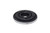 Genuine Upper Diff Mount suitable for Landcruiser 100 Series IFS HDJ100 1HDFTE 4.2 UZJ100 2UZFE 4.7