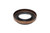 Genuine Rear Diff Pinion Seal Flange type suitable for Holden Colorado & Isuzu D-MAX M-UX 2006-2021