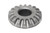 Genuine Rear Diff Side Planet Gear Flange type only suitable for D-MAX TFR TFS 06-2012 to 12-2019