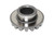 Genuine Rear Diff Side Planet Gear Flange type only suitable for D-MAX TFR TFS 06-2012 to 12-2019