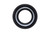 Genuine Front Diff Pinion Seal suitable for Landcruiser 70 76 78 79 Series VDJ 1VDFTV V8 08-2016 on