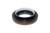 Genuine Front Diff Pinion Seal suitable for Landcruiser 70 76 78 79 Series VDJ 1VDFTV V8 08-2016 on
