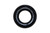 Front Diff Pinion Seal suitable for Landcruiser 70 76 78 79 Series VDJ 1VDFTV 4.5 Ltr V8 08-2016 on
