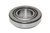 Genuine Rear Diff Pinion Bearing suitable for Landcruiser 70 76 78 79 100 105 200 Series VDJ HDJ UZJ
