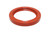 Kelpro Front Crank Seal suitable for Mitsubishi Triton ME-MQ Pajero ND-NG 4D56 2.5L & 4G64 2.4L