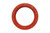 Kelpro Front Crank Seal suitable for Mitsubishi Triton ME-MQ Pajero ND-NG 4D56 2.5L & 4G64 2.4L