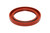 Kelpro Front Crank Seal suitable for Mitsubishi Triton ME-MQ Pajero ND-NG 4D56 2.5L & 4G64 2.4L
