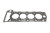 BGA Left Head Gasket suitable for Defender Discovery 4 L319 Range Rover L322 & Sport L320 5L V8