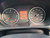 8513 - 12/16, MITSUBISHI MQ TRITON, 4N15, AUTO, GLX+