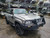 8503 - 06/06, NISSAN GU PATROL, ZD30, AUTO, ST