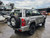 8503 - 06/06, NISSAN GU PATROL, ZD30, AUTO, ST