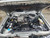 8503 - 06/06, NISSAN GU PATROL, ZD30, AUTO, ST