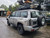 8503 - 06/06, NISSAN GU PATROL, ZD30, AUTO, ST