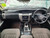 8503 - 06/06, NISSAN GU PATROL, ZD30, AUTO, ST