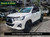 8542 - 08/18, TOYOTA GUN126 HILUX, 1GD-FTV, 6SPD, SR