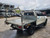 8542 - 08/18, TOYOTA GUN126 HILUX, 1GD-FTV, 6SPD, SR