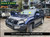8494 - 04/14, TOYOTA KDJ150 PRADO, 1KD-FTV, AUTO, GXL
