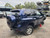 8494 - 04/14, TOYOTA KDJ150 PRADO, 1KD-FTV, AUTO, GXL